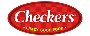Checkers
