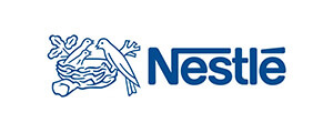 Nestle