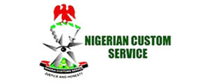Nigeria-Customs-Service