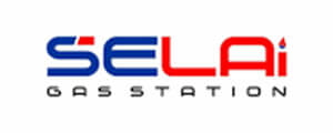 Selai-Gas