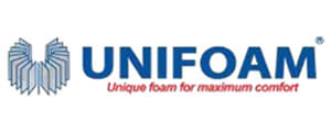 Unifoam