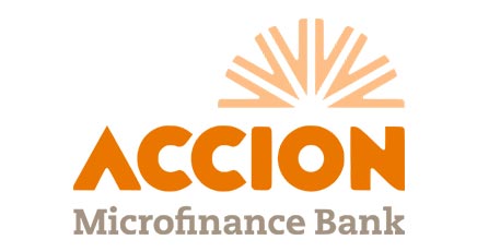 Accion