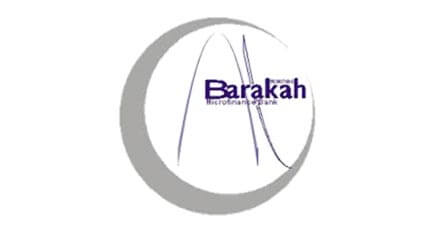 Barakah