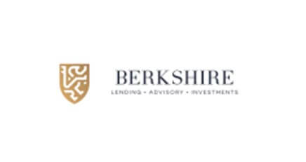 Berk