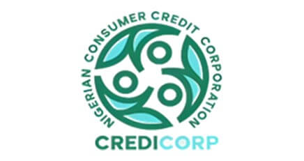 Credi