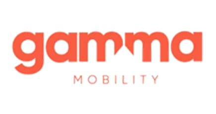 Gamma