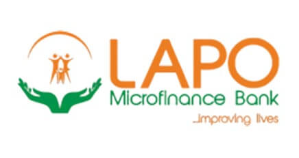 Lapo