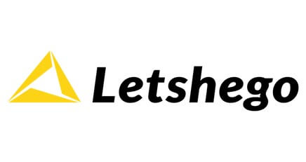 Let