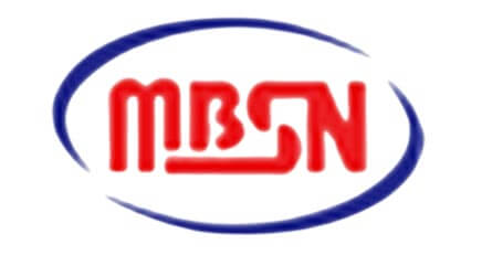 MBSN