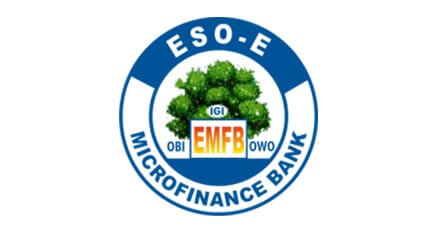 eso