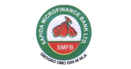 sfmb