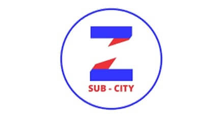 sub